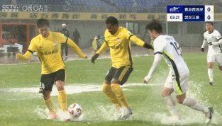 1740905214397067955.gif 球.gif