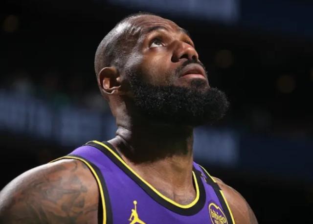 1741498230764003599.png 微信截图_20250309133013.png