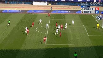 1709976610711030265.gif 纳萨里奥.gif