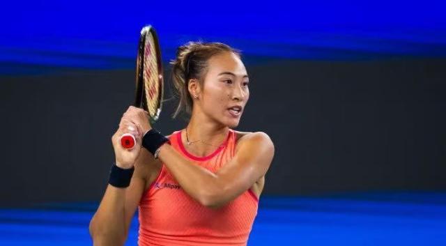 1729062375244078289.jpg 微信图片_20241016143320.jpg