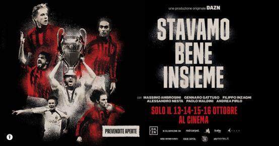 华体会国际版-红黑传奇围炉忆冠军岁月：我们在一起曾经那么好